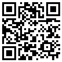 QR Code for dash:XfSZzQrmMvM1qY2fV8HGQtTYkSmJomVCy3