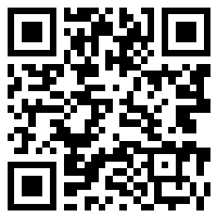 QR Code for dash:XfSa2rHgmbxCeFRn6q2wgEYz2jLWNfiwrd