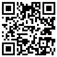 QR Code for dash:XfSaJgzeKUKSh3KQtorFB79UeWpTiVSgjf