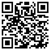 QR Code for dash:XfSaYgZFstz8i7coM4p2XFrtaNmRc1STyM
