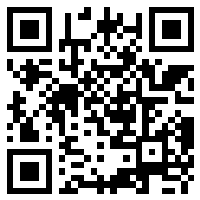 QR Code for dash:XfSah4Xo6n1KcQck5Qy7p9UQTrexQT3qv3