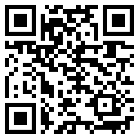 QR Code for dash:XfSahneGKL9d2Pyebb5o6rQRAbovwncgNS