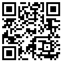 QR Code for dash:XfSaspUv5diMFcivuzwtQLTRXEEmnwskBf