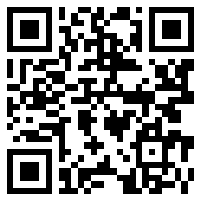 QR Code for dash:XfSastZStiRSXy3e5LJjuz1Ncf51cFo2dT