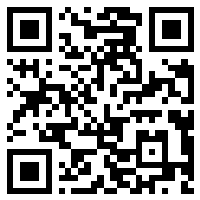 QR Code for dash:XfSaztzSixHpwjThaMEAXVkWJhTYcmP7Z9