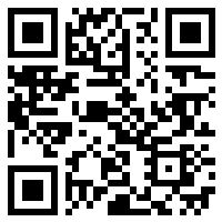 QR Code for dash:XfSb2AXWrYreW9E2KLEQrbUY56sFvwxzHv