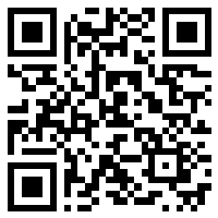 QR Code for dash:XfSb36w9CpG8KaXRcs4JDaMfLta4RKnuf5