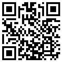 QR Code for dash:XfSbAmrn3cdg4SmAVPPfY98h4Qpd8qrUyo