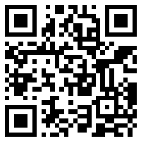 QR Code for dash:XfSbMrXuLEy8aQeV2x5pesk8FA2U4aiaT6
