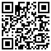 QR Code for dash:XfSbfuGgU7naP9MN6qtTexw4wRicrjAHkp