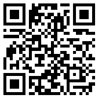 QR Code for dash:XfSbhinV7wvjfzdcNej4dbgXsEvpGwcZY2