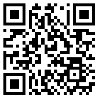 QR Code for dash:XfSbqg5YEhxi6GzSTQWbTbR9f8ocYphvt5