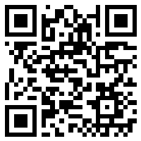 QR Code for dash:XfSbwHNomHnn1GWHWTjixCENn36R3Wd89g