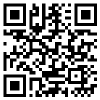 QR Code for dash:XfScFGBHB1sTBYtRfGw7dp36EsPMzWtDXG
