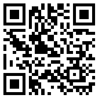 QR Code for dash:XfScoDnA4c1dPEJLfK4DXvzbJ4k4xiL5Rm
