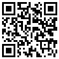 QR Code for dash:XfSd26T53PvVDDDir5vLWsVdif8nMaT18S