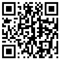 QR Code for dash:XfSd2HxpuNz7qfgsQUn4wtMpM3Nnv7DJfL