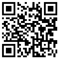 QR Code for dash:XfSd3bZnt1CTze1s1795iQUNVSeDS31dB5