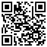 QR Code for dash:XfSd7FxSZr5LSxGUPvUY6kh22CksAHjHCq