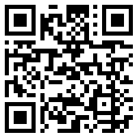 QR Code for dash:XfSdA4LeBPgbtbthDJb7JXvLUcB4epgUHv