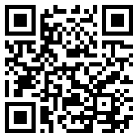 QR Code for dash:XfSdZRp7LhgWK8fZKQ7bXRFn2KSAmncbBM