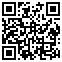 QR Code for dash:XfSdid9mzLHpbSUZXkfffp4YaLWxAzTvyq