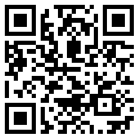 QR Code for dash:XfSdkj53w8TP8Tnu49kAdFrsfMSC1P2YzU