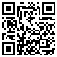 QR Code for dash:XfSdkp2fhpt62rLQZ7mtVmhfqYbf8Q6qbL
