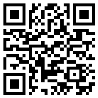 QR Code for dash:XfSdv6eRcYEma54jWw899cmHg3E8ZznVEL