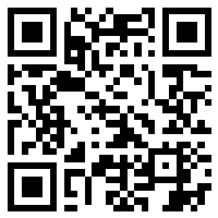 QR Code for dash:XfSeBq4umwWSbZ5HMs1yVZFFvwmv2zu2di
