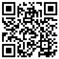 QR Code for dash:XfSeCs38BC9vMSKEaeZBGoFuHys4xEvpvf