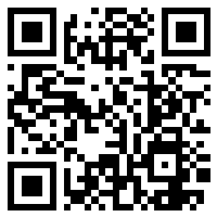 QR Code for dash:XfSeTms622bd4uWf32kVF928449v4o357q