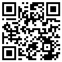 QR Code for dash:XfSeWiB8BJjdCnE73nV5HCw5SmRjNP1EEh