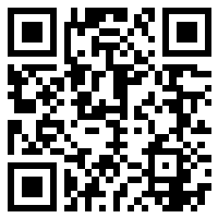 QR Code for dash:XfSeXAGCqXcNLRp2KpvcPES4ahdGuRcZgH