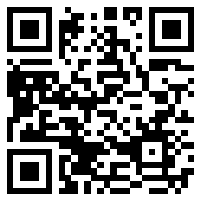 QR Code for dash:XfSfGYbp5rg2yFaJCaSzgFK39zrrS5sB2E