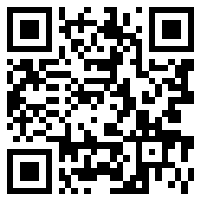 QR Code for dash:XfSfKx9tUyqXGbBQsWr34LYbRaWGCMsDYU