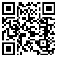 QR Code for dash:XfSfMUDJgq6tq1S4PrGsYoaSJY3PLRJvKV