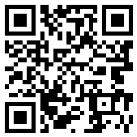 QR Code for dash:XfSfT2SAF5ya7TN6xkazS6zikjr1eRURRb