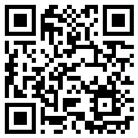 QR Code for dash:XfSfdr4SmZ8vVpuh1bXMeZUxXrN2JDf31G