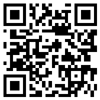 QR Code for dash:XfSfnCDF9RJhpNUbmsqjauyUML3zpox7wD