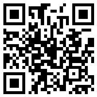QR Code for dash:XfSghoCKu1P5QK3ApXHm3B7ZHTWsnf4bT3