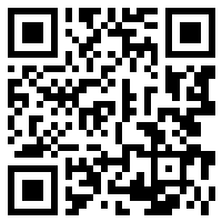 QR Code for dash:XfSgtutxD2KiAHmAedn2keS79oDnY2WpSH