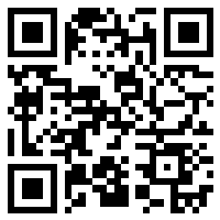 QR Code for dash:XfSgvJc1pcQefqtMzgLz6dQAMDhpyKp2hH