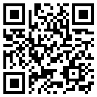 QR Code for dash:XfSh2rfPLzybxVoW2x2iG9QKZHKHZvb8Kc
