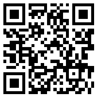QR Code for dash:XfShHHRPTiHfQDXWEA4trgsxGCAApbbNG4