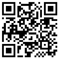 QR Code for dash:XfShLNunvXLdKSSEL6p67ak4jdH2eXJWGi