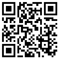 QR Code for dash:XfShPPzWwd4To5EipioCkPW9V2fh84BfLN