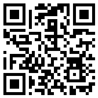 QR Code for dash:XfSheNByRhJDQJ2k5jTSVDwbCxxKwu53eg