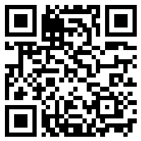 QR Code for dash:XfShnvBqeY8e6cRaocZ3HaZX5228qjsNFs