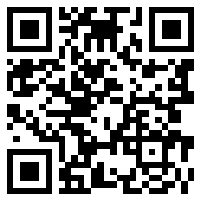 QR Code for dash:XfShpUqnebBCaCq5dJiRjrfNeMDb2xsMoz